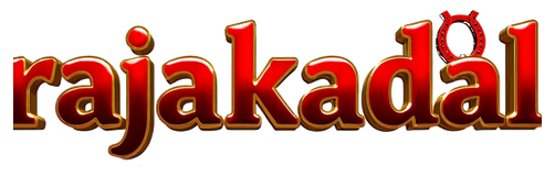 rajakadal