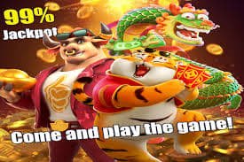 rajakadal featured game showcase rajakadal featured game showcase