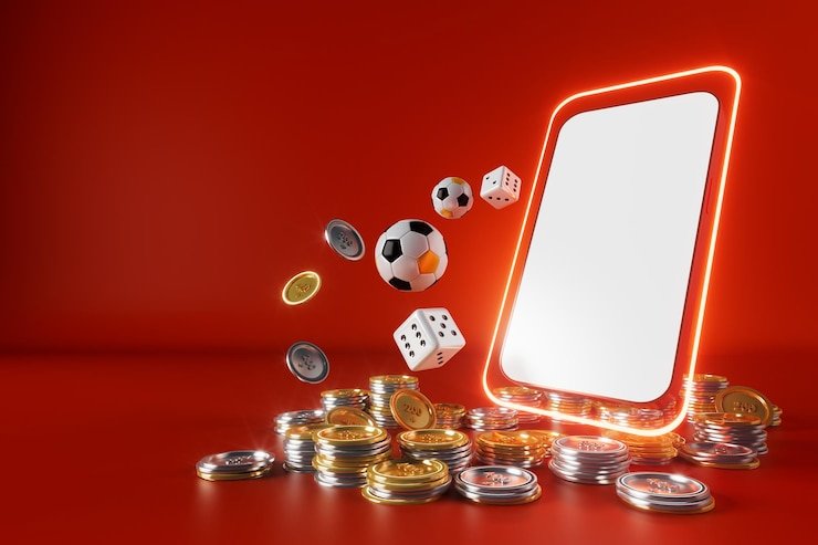 Antarmuka Champions League rajakadal menampilkan jadwal pertandingan, tabel grup, dan statistik tim dengan desain responsif untuk mobile