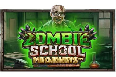 Fitur notifikasi rajakadal untuk Champions League dengan pilihan untuk pelacakan klub dan pengingat pertandingan