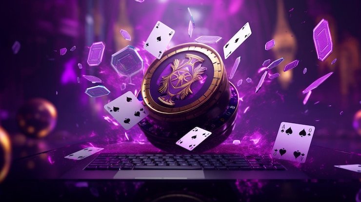 rajakadal featured game showcase