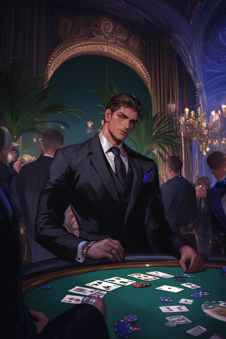video demo live baccarat rajakadal